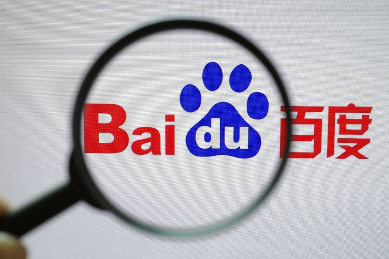 大众彩票入口welcomev25.7.15.23.9 安卓版 1 大众彩票入口welcomev13.5.62.97.9 安卓版 1