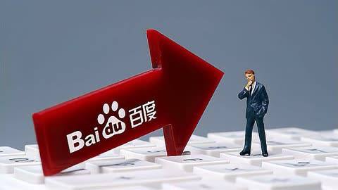 邱贻可抵达孙颖莎梁靖崑训练基地