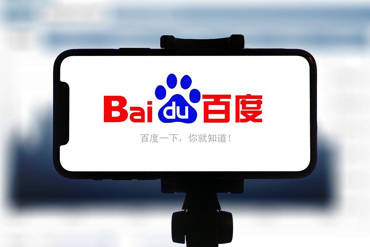 张远还在对抗躁郁症