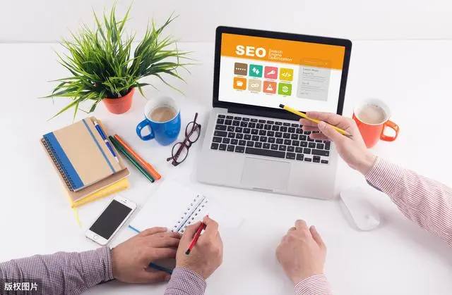 im电竞入口中美同意尽快举行新一轮经贸磋商