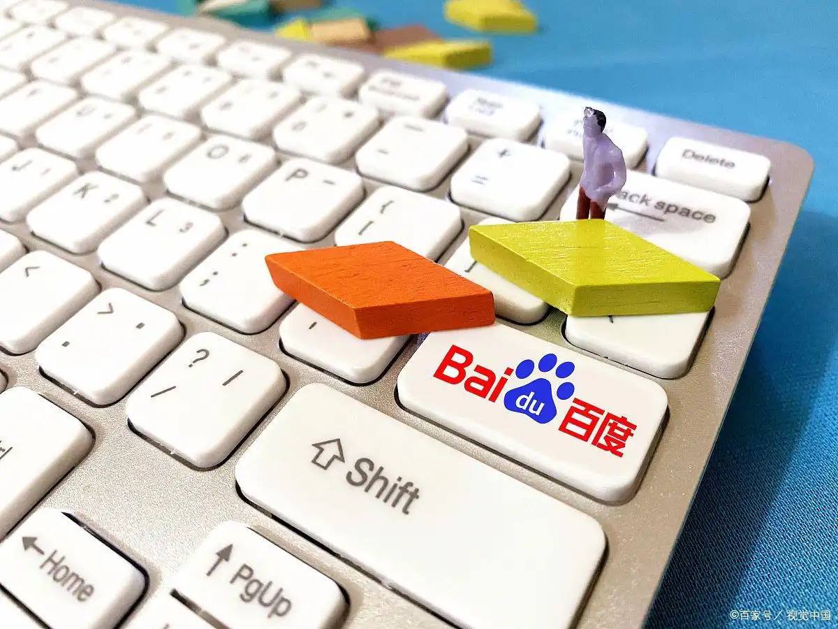 emc易倍官网app天地剑心导演是懂仙品镜头的