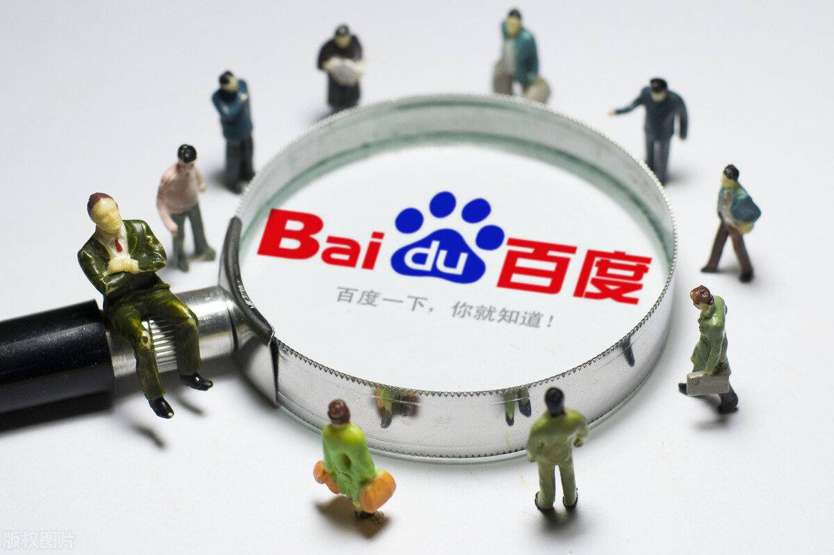 博亚体彩v29.1.84.93.5 安卓版 2 博亚体彩v58.5.18.81.4 安卓版 2