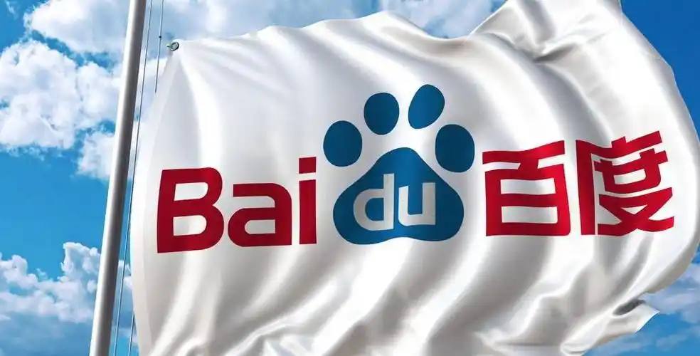 中国游客马来西亚失联酒店拒看监控