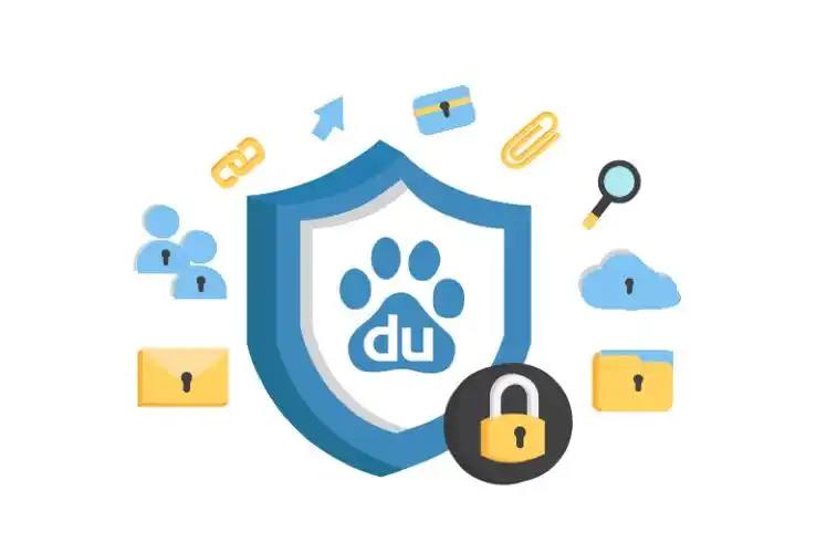 冰球突破正规网站v18.1.91.71.1 安卓版 2 冰球突破正规网站v16.6.65.46.6 安卓版 2