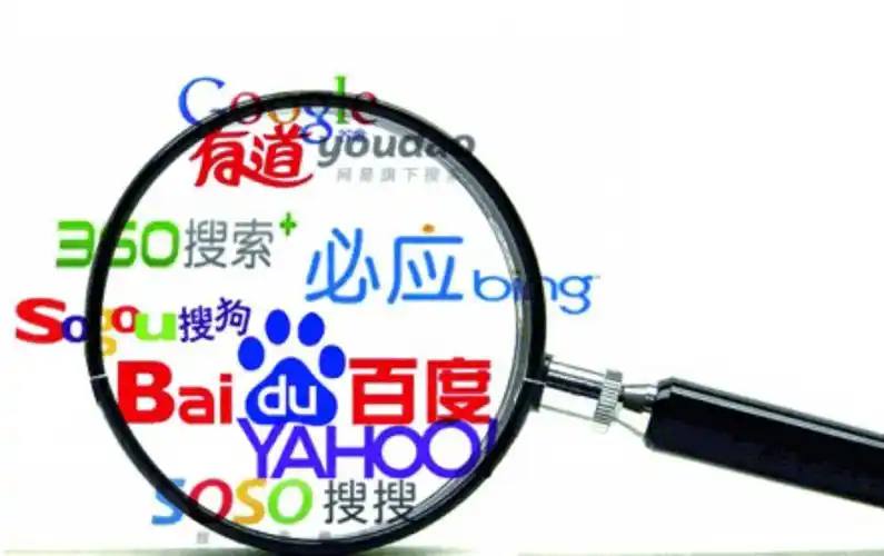 emc易倍官网app讲解